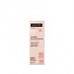Suavinex Essential Care Zwangerschapsstriemen 1 flesje 100ml