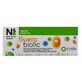NS Suero Biotic 6 sobres