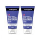 Neutrogena DUPLO Crema Manos Antiedad 2x75ml
