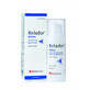 Brill Kelador Airless 50ml