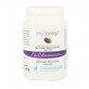 Nutergia My cokyl Detoxifying (Kousmin Foundation) 90 tablets