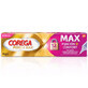 Corega Max Fixing + Comfort smaakloos 40g