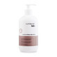 Cumlaude Lab Intieme hygi&#235;ne Deligyn 500ml