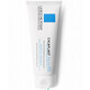 La Roche Posay Cicaplast Baume B5 R&#233;parateur Apaisant, 40ml