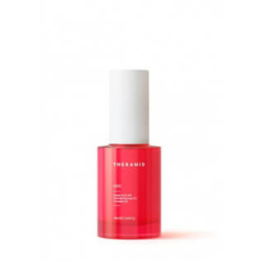 Theramid Azid Azelainsäure 15% 30 ml