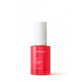 Theramid Azid Acid azelaic 15% 30 ml