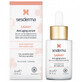 Sesderma Samay Serum 30ml