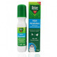 Relec Post Stiche 15ml
