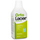 Ortolacer Fris Limoen Mondwater, 500 ml