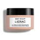 Lierac Body Sculpt Remodelling Creme 200ml