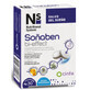 NS So&#241;aben Bi-Effect 30 Tablete