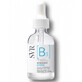 SVR B3 Ampoule Hydra 30ml