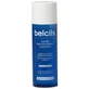 Belcils Beruhigende Make-up-Entfernerlotion für empfindliche Augen 150ml