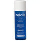 Belcils Lotion d&#233;maquillante apaisante pour les yeux sensibles 150ml