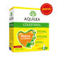 Aquilea Cholesterol 20 Drinkbare Sticks