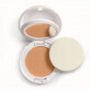 Avene Couvrance Compact Cr&#232;me Matte Finish SPF30 ZAND, 9.5g