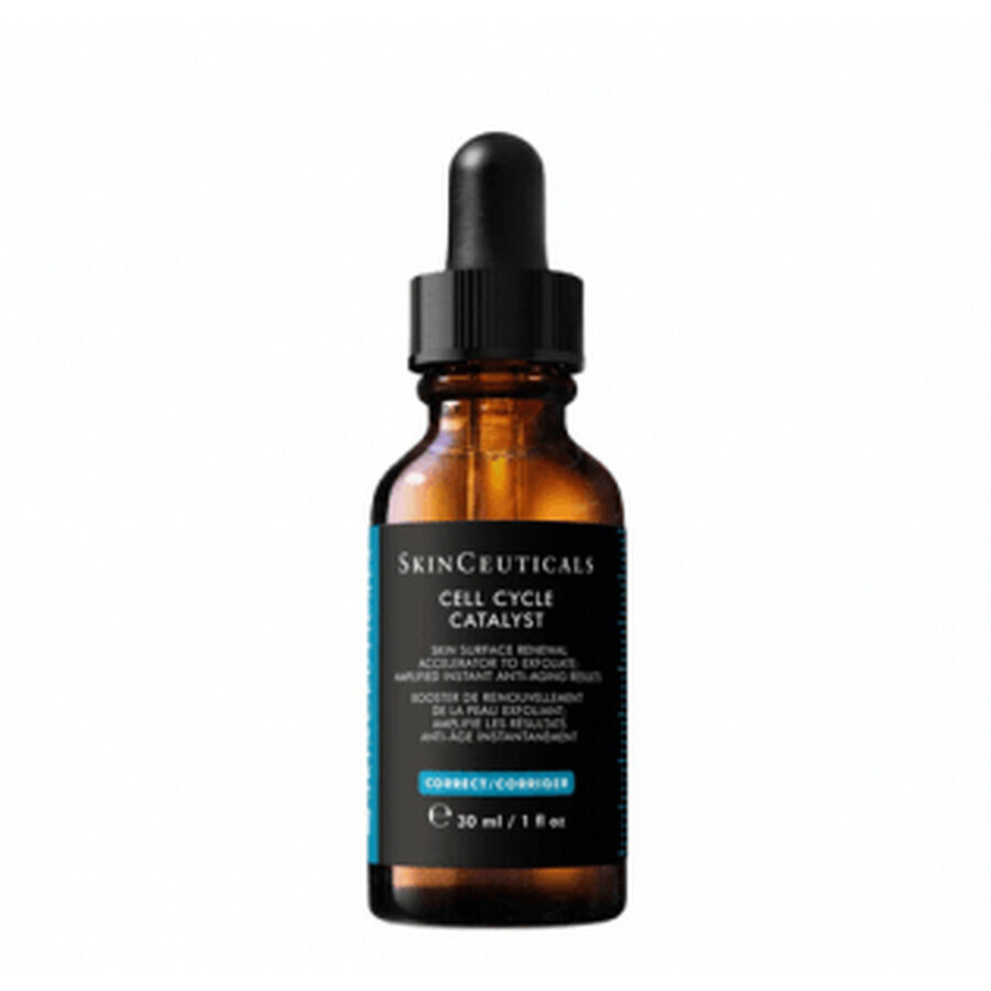 Skinceuticals Zell-Zyklus-Katalysator 30ml