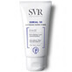 SVR Xerial 50 Cr&#232;me extr&#234;me pour les pieds 50ml