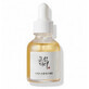 Frumusețea lui Joseon Glow Serum Propolis Niacinamide 30ml
