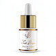 Sarah Becquer Olio di retina contorno 10ml