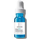 La Roche Posay Hyalu B5 Siero Occhi 15ml