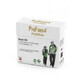 Profaes4 Dual-Vit 30 Sticks