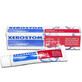 Xerostom speekselvervangende gel 25ml