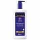 Neutrogena Tief feuchtigkeitsspendende &#214;l-Lotion 400ml