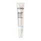 Filorga Skin Unify Radiance 15 ml