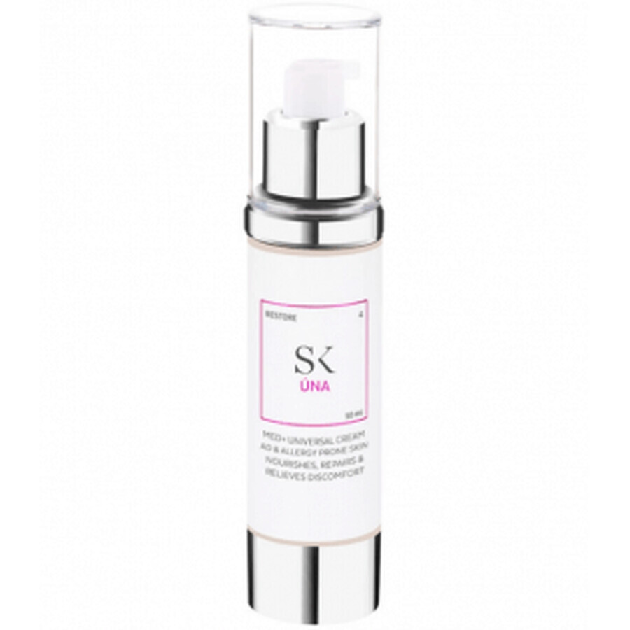 Skintegra Úna Universal Cream 50ml