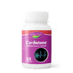 Cardiotone, 60 capsules, Indian Herbal