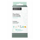 Suavinex Pflaster mit Citronella 36 Pflaster