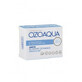 Ozoaqua Jab&#243;n de Aceite Ozonizado 100g