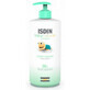Isdin Babynaturals Lozione 750ml