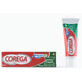 Corega Extra Sterk 40ml