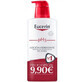 Eucerin Lotion 400ml