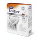 Bonflex Artisenior 30 sachets 4,5g Citrus Flavor