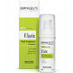 Dermaceutic K Ceutic SPF50 30ml