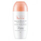 Av&#232;ne D&#233;odorant Corps Efficacit&#233; 24H, 50 ml
