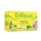Aquilea EnRelax 20 sachets