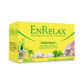 Aquilea EnRelax 20 plicuri