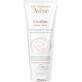 Avene Cicalfate Crema de Manos Reparadora efecto Barrera, 100ml