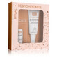 Martiderm PACK Depigmenting PACK DSP Cream SPF50+ 40ml + DSP Renewal 40ml + DSP Stick Cover SPF50+4ml