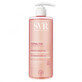 SVR Topialyse Cleansing Gel 400ml