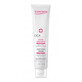 Topicrem Cica Crema Reparadora 40ml