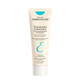 Embryolisse Filaderme Dry Skin Emulsion 75 ml