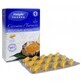 Curcuma 95% Mayla Pharma 30 Tablets