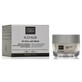 Martiderm Platinum GF Vital Age Dry Skin Cream 50 ml