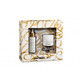 Sensilis PACK Eternalist Serum 30ml + Eternlist Eyes 25 ml