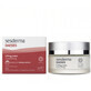 Sesderma Daeses Cream 50 ml